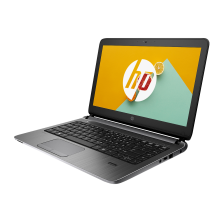 OUTLET HP ProBook 430 G2 / Intel Core i5-4310U / 13" HD