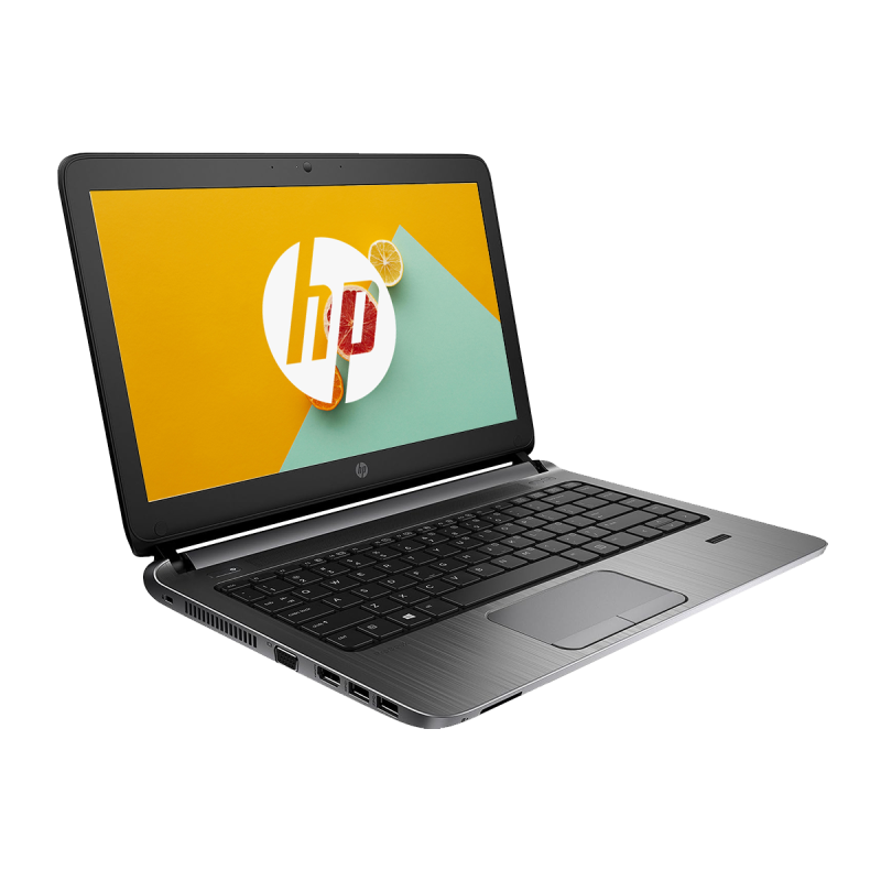 OUTLET HP ProBook 430 G2 / Intel Core i5-4310U / 13" HD