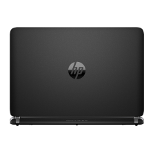 OUTLET HP ProBook 430 G2 / Intel Core i5-4310U / 13" HD