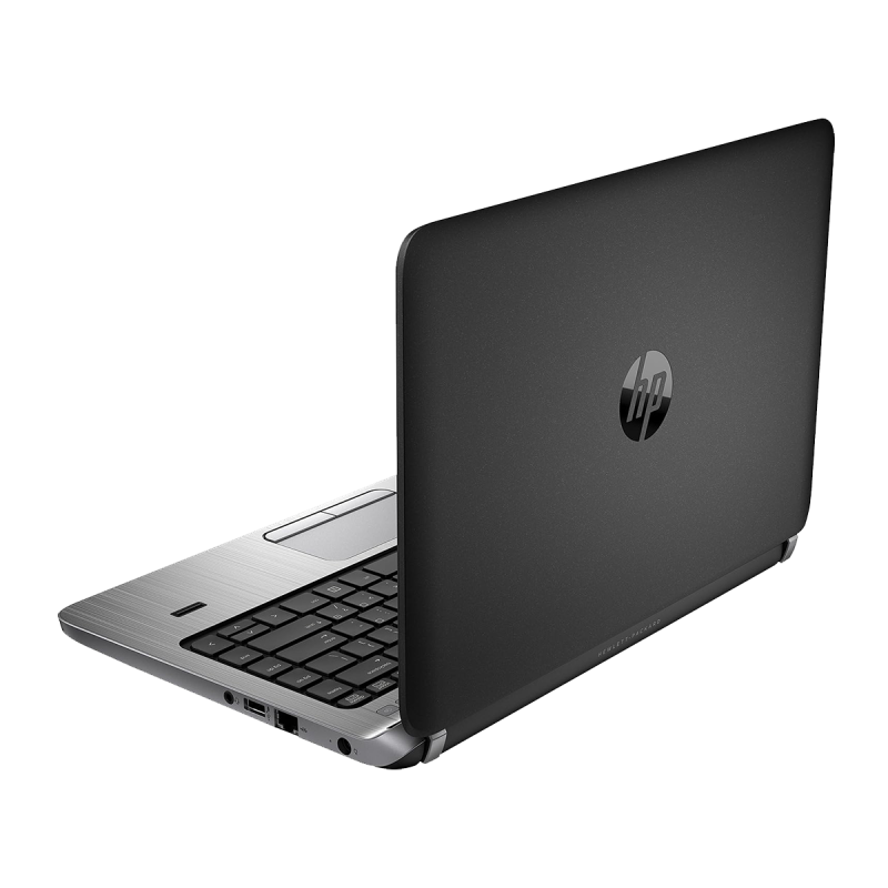 OUTLET HP ProBook 430 G2 / Intel Core i5-4310U / 13" HD
