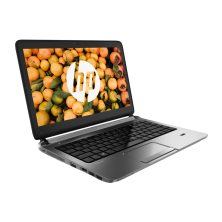 OUTLET HP ProBook 430 G1 / Intel Core i5-4200U / 13" HD