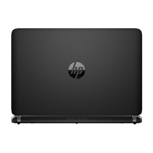 OUTLET HP ProBook 430 G1 / Intel Core i5-4200U / HD 13"
