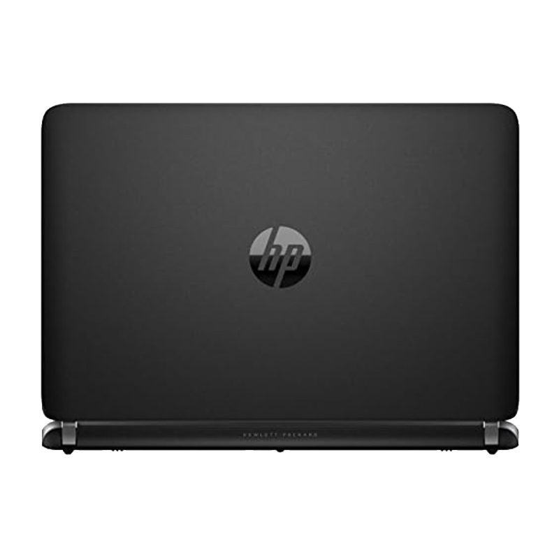 OUTLET HP ProBook 430 G1 / Intel Core i5-4200U / HD 13"