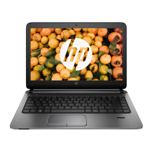 OUTLET HP ProBook 430 G1 / Intel Core i5-4200U / HD 13"