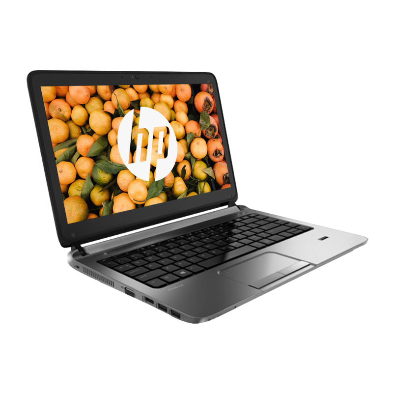 OUTLET HP ProBook 430 G1 / Intel Core i5-4200U / HD 13"