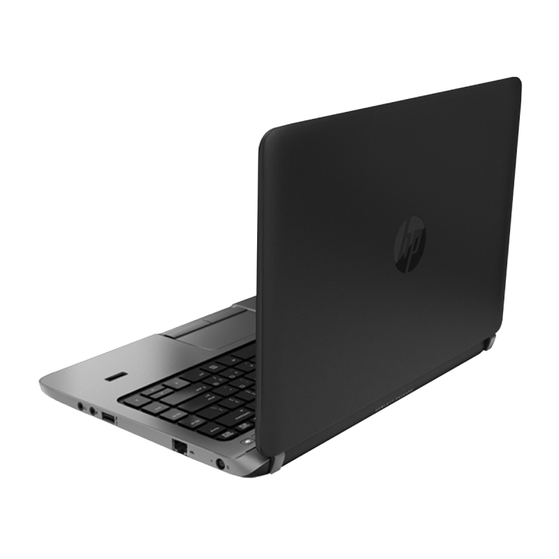 OUTLET HP ProBook 430 G1 / Intel Core i5-4200U / HD 13"