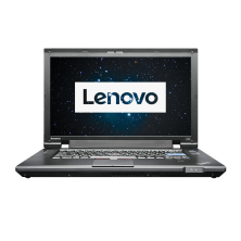 OUTLET Lenovo ThinkPad L520 / Intel Core i5-2520M / 15" HD