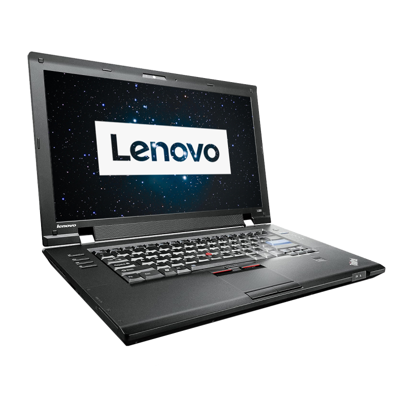 OUTLET Lenovo ThinkPad L520 / Intel Core i5-2520M / 15" HD
