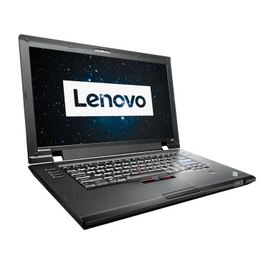 OUTLET Lenovo ThinkPad L520 / Intel Core i5-2520M / 15" HD