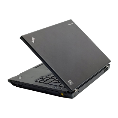OUTLET Lenovo ThinkPad L520 / Intel Core i5-2520M / 15" HD