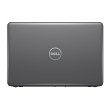 Dell Inspiron 5567 / Intel Core i5-7200U / 15" FHD