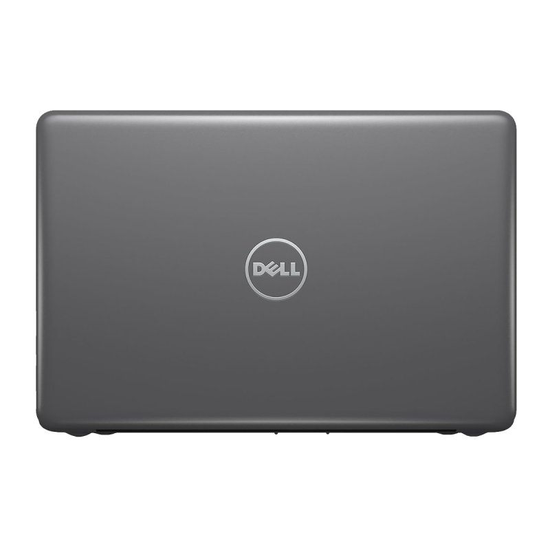 Dell Inspiron 5567 / Intel Core i5-7200U / 15" FHD
