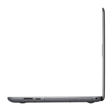 Dell Inspiron 5567 / Intel Core i5-7200U / 15" FHD