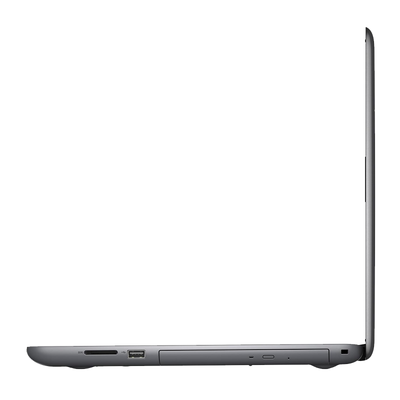 Dell Inspiron 5567 / Intel Core i5-7200U / 15" FHD