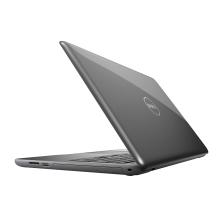 Dell Inspiron 5567 / Intel Core i5-7200U / 15" FHD