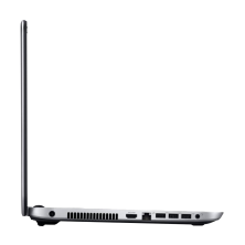 Dell Inspiron 5737 / Intel Core i7-4500U / 17" HD