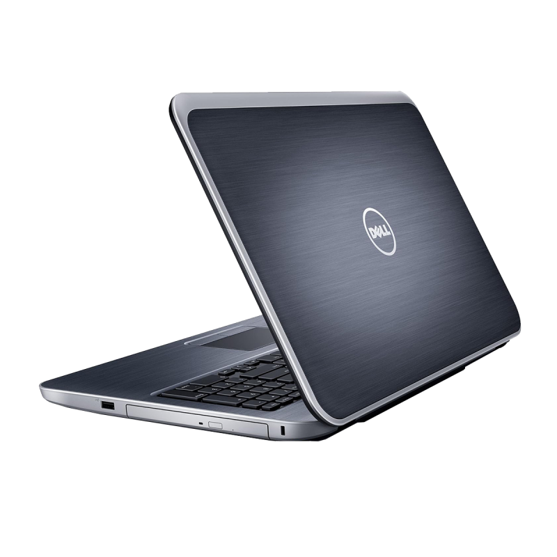 Dell Inspiron 5737 / Intel Core i7-4500U / 17" HD