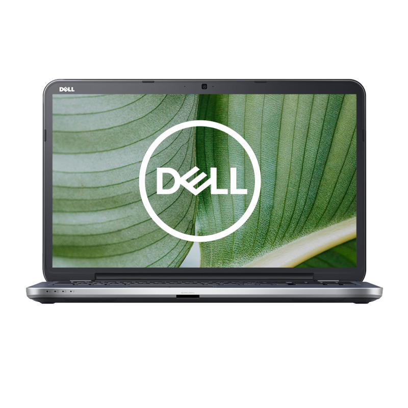 Dell Inspiron 5737 / Intel Core i7-4500U / 17" HD
