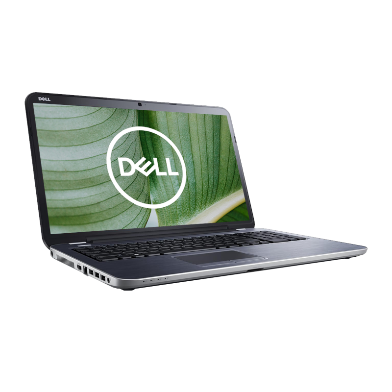 Dell Inspiron 5737 / Intel Core i7-4500U / 17" HD