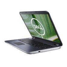 Dell Inspiron 5737 / Intel Core i7-4500U / 17" HD