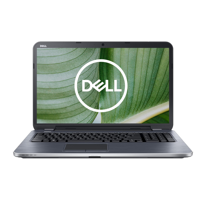 Dell Inspiron 5737 / Intel Core i7-4500U / 17" HD