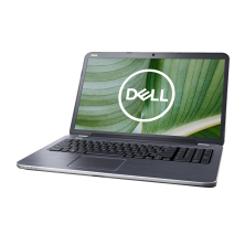 Dell Inspiron 5737 / Intel Core i7-4500U / 17" HD