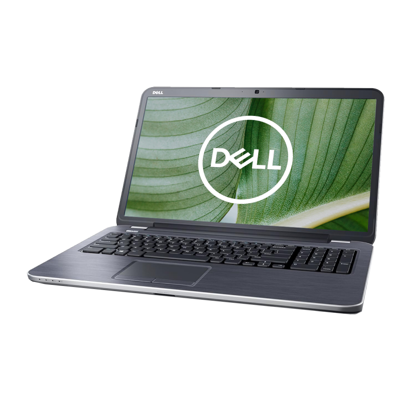 Dell Inspiron 5737 / Intel Core i7-4500U / 17" HD
