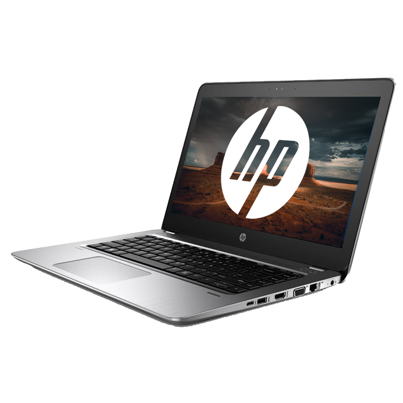 OUTLET HP ProBook 440 G4 / Intel Core i5-7200U / HD 14"