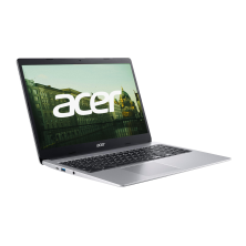 Acer Chromebook 315 Touchscreen CB315-3H-C6MZ / Intel Celeron N5100 / 15" FHD