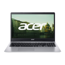 Acer Chromebook 315 Tátil CB315-3H-C6MZ / Intel Celeron N5100 / 15" FHD