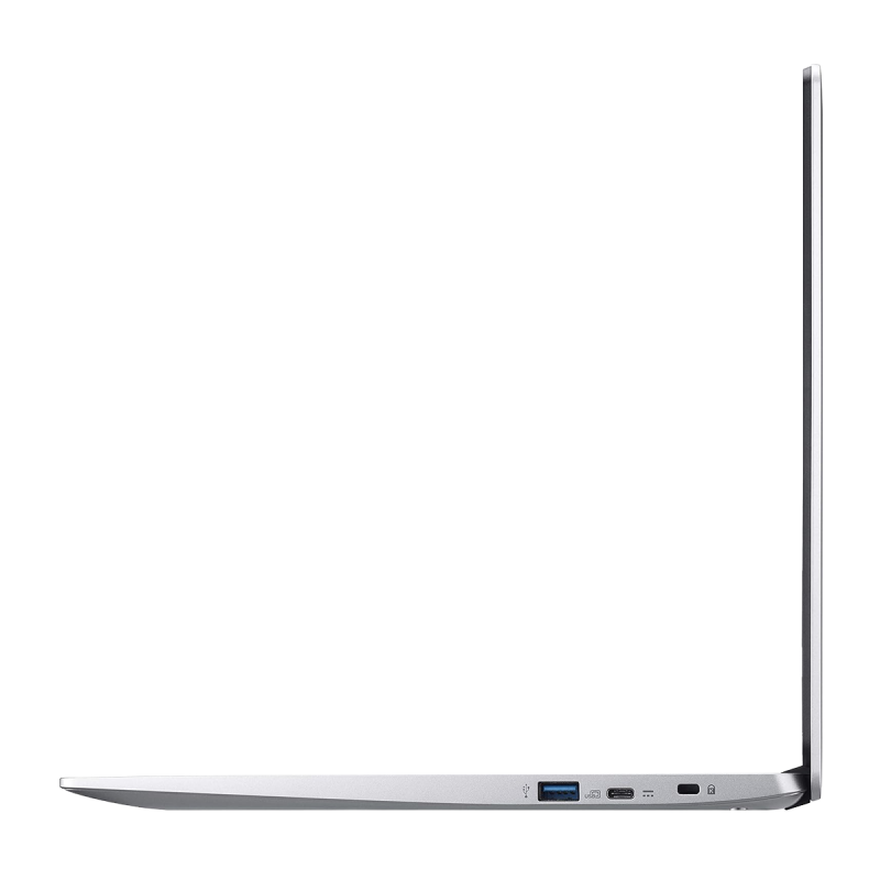 Acer Chromebook 315 Táctil CB315-3H-C6MZ / Intel Celeron N5100 / 15" FHD