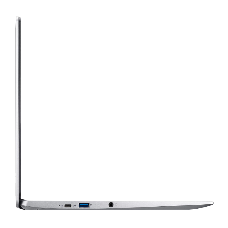 Acer Chromebook 315 Tátil CB315-3H-C6MZ / Intel Celeron N5100 / 15" FHD