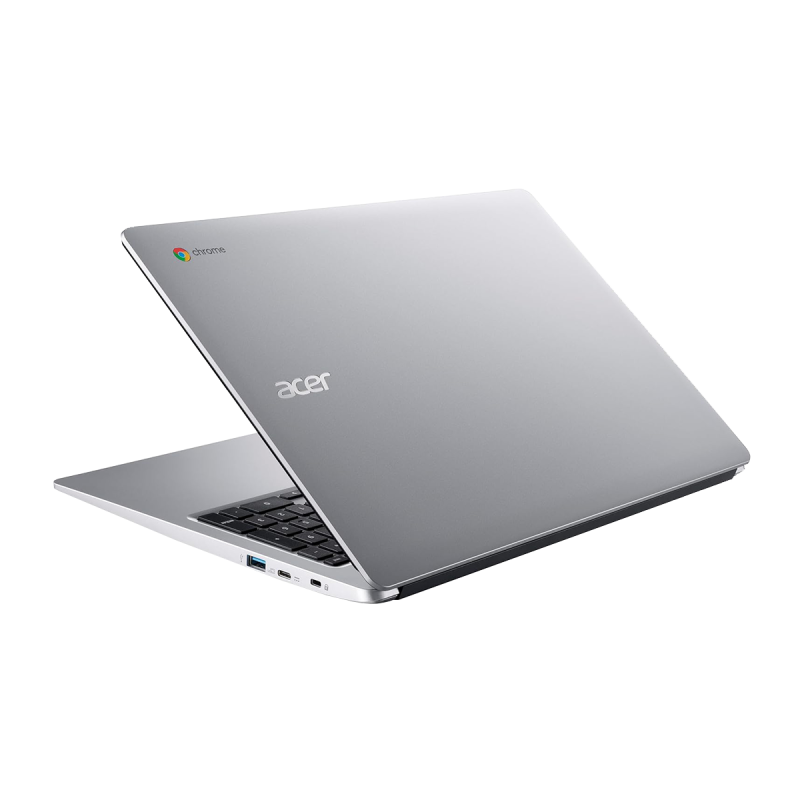 Acer Chromebook 315 Touch CB315-3H-C6MZ / Intel Celeron N5100 / 15" FHD