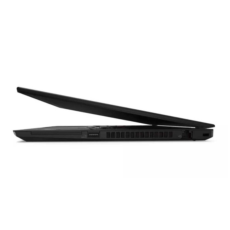 Lenovo ThinkPad T14 G1 / Intel Core i7-10610U / 14" FHD