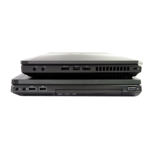 HP EliteBook 8470W / Intel Core i7-3630QM / 14" HD / AMD FirePro M2000