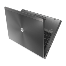 HP EliteBook 8470W / Intel Core i7-3630QM / 14" HD / AMD FirePro M2000