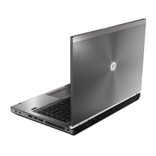 HP EliteBook 8470W / Intel Core i7-3630QM / 14" HD / AMD FirePro M2000