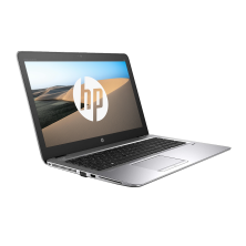OUTLET HP EliteBook 850 G3 / Intel Core i5-6200U / 15" FHD