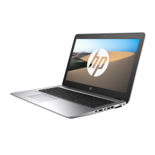 OUTLET HP EliteBook 850 G3 / Intel Core i5-6200U / 15" FHD
