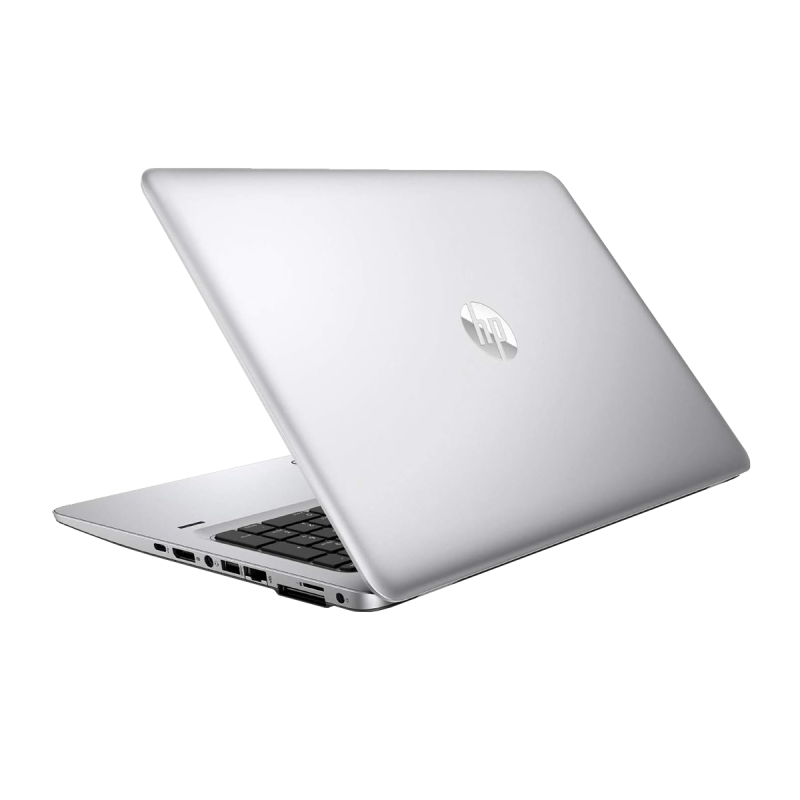 OUTLET HP EliteBook 850 G3 / Intel Core i5-6200U / 15" FHD