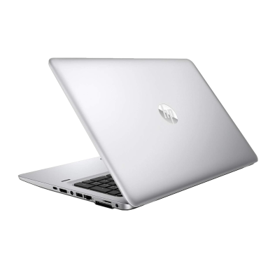 OUTLET HP EliteBook 850 G3 / Intel Core i5-6200U / 15" FHD