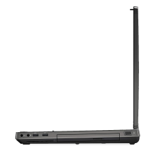 HP EliteBook 8570W / Intel Core i5-3360M / 15" FHD / Nvidia Quadro K1000M