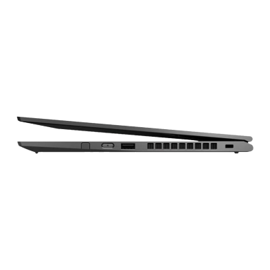 Lenovo ThinkPad X1 Yoga G5 Tátil Cinzento / Intel Core i5-10310U / 14" FHD