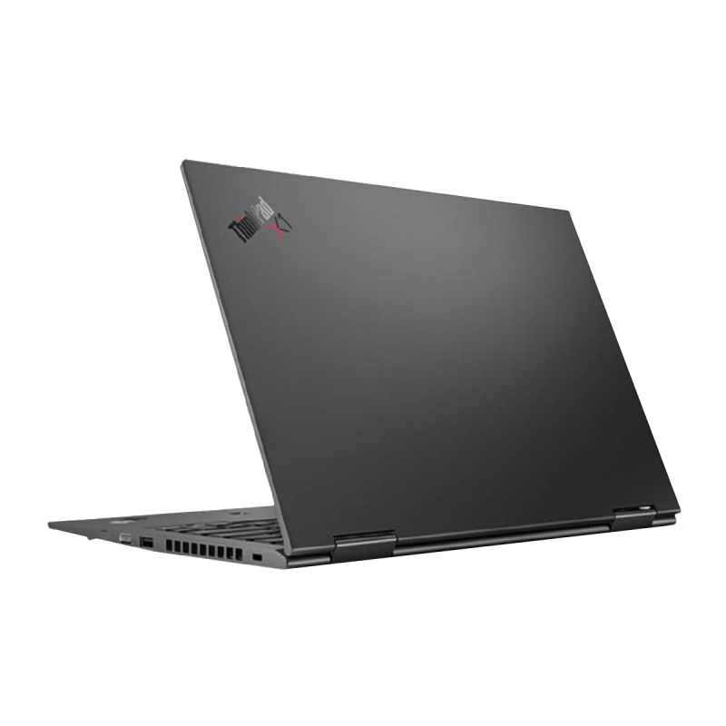 Lenovo ThinkPad X1 Yoga G5 Touch Grey / Intel Core i5-10310U / 14" FHD