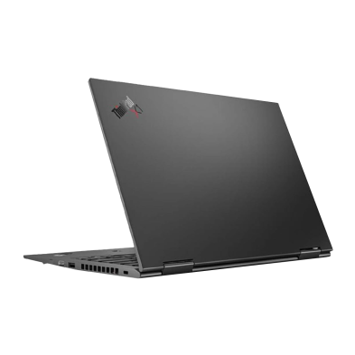 Lenovo ThinkPad X1 Yoga G5 Tátil Cinzento / Intel Core i5-10310U / 14" FHD