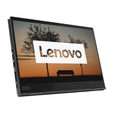 Lenovo ThinkPad X1 Yoga G5 Touch Grey / Intel Core i5-10310U / 14" FHD