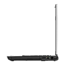 OUTLET HP EliteBook 8440p / Intel Core i5-M540 / 14" HD