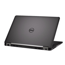 OUTLET Dell Latitude E7270 / Intel Core i5-6300U / 12" FHD