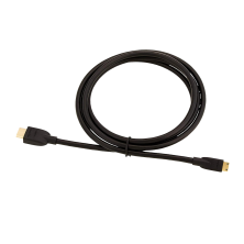 HDMI - Mini HDMI Adapter