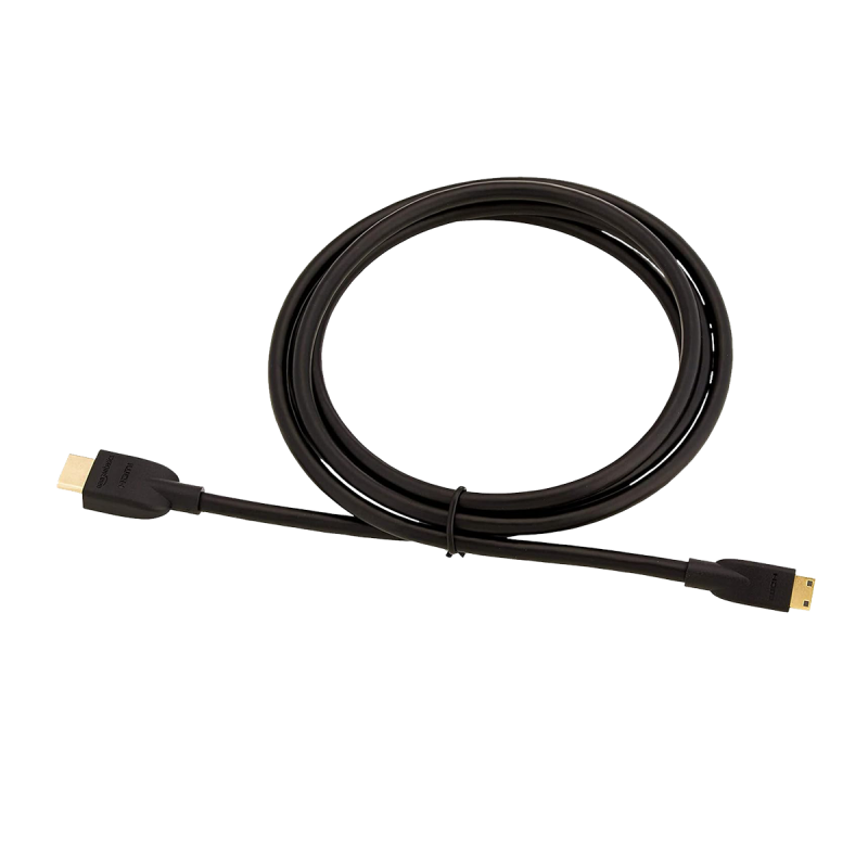 Adaptateur HDMI - Mini HDMI